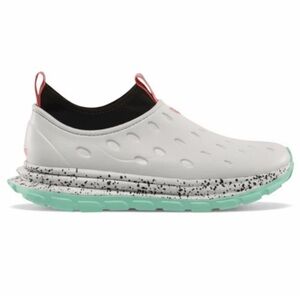 Kane Revive AC Recovery Shoe